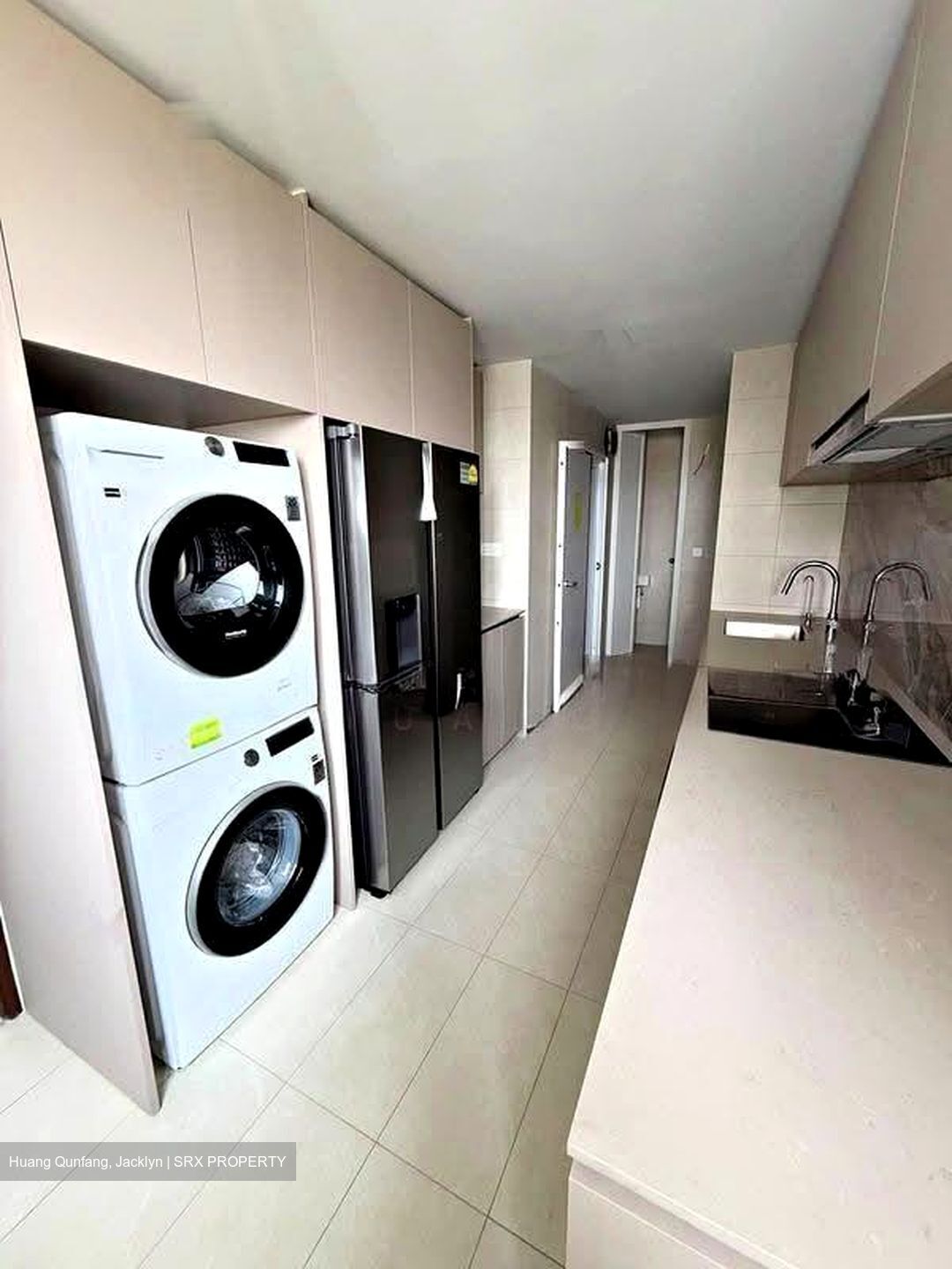 Grand Dunman (D15), Apartment #631104681